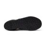 GIRO Tracker Boa Stone - 4