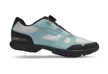 GIRO Gauge Boa Sky Blue - 1
