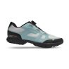 GIRO Gauge Boa Sky Blue - 1