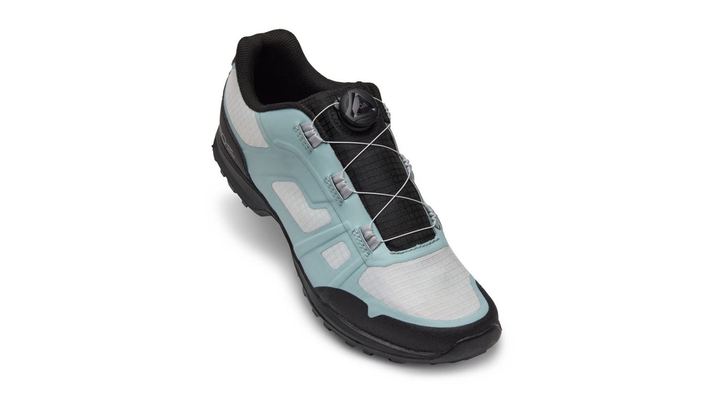 GIRO Gauge Boa Sky Blue - 2