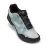 GIRO Gauge Boa Sky Blue - 2