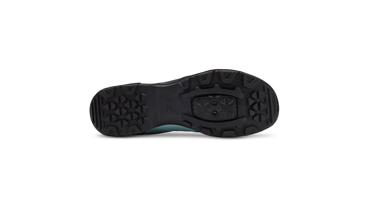 GIRO Gauge Boa Sky Blue - 4