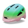 GIRO Scamp II Mat Light Pink/Green Fade - 2