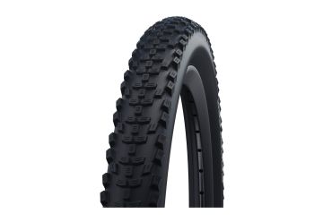 Plášť Schwalbe Smart Sam 42-622 new Addix Performance - 1