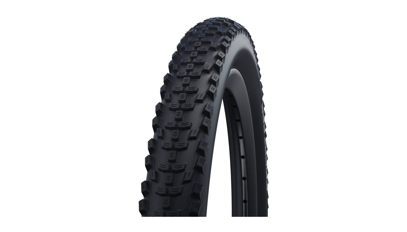 Plášť Schwalbe Smart Sam 42-622 new Addix Performance - 1