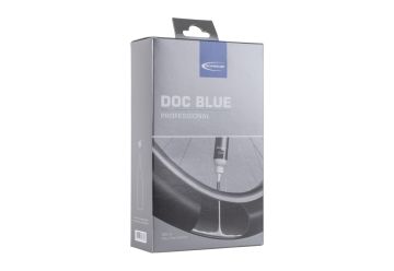 Schwalbe Doc Blue Professional tekuté lepení 500ml - 1