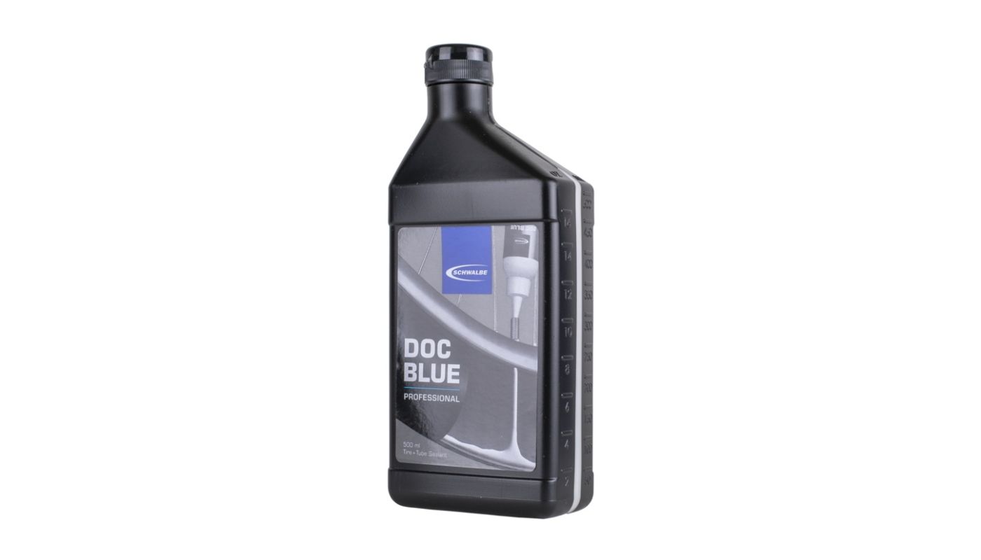 Schwalbe Doc Blue Professional tekuté lepení 500ml - 2
