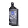 Schwalbe Doc Blue Professional tekuté lepení 500ml - 2