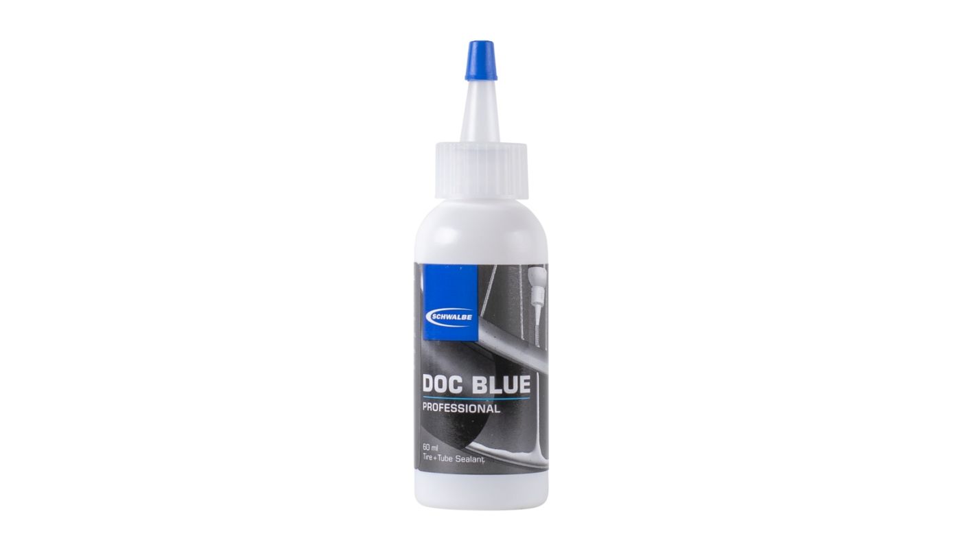 Schwalbe Doc Blue Professional tekuté lepení 500ml - 3