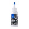 Schwalbe Doc Blue Professional tekuté lepení 500ml - 3