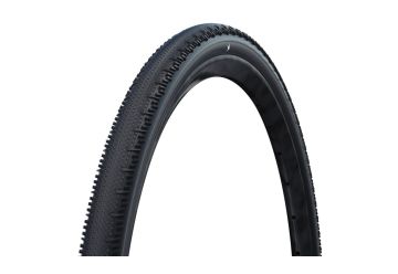 Plášť Schwalbe G-One RS PRO 40-622 AddixRace TLR V-Guard skládací - 1