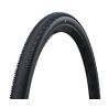 Plášť Schwalbe G-One RS PRO 40-622 AddixRace TLR V-Guard skládací - 1