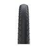 Plášť Schwalbe G-One RS PRO 40-622 AddixRace TLR V-Guard skládací - 2