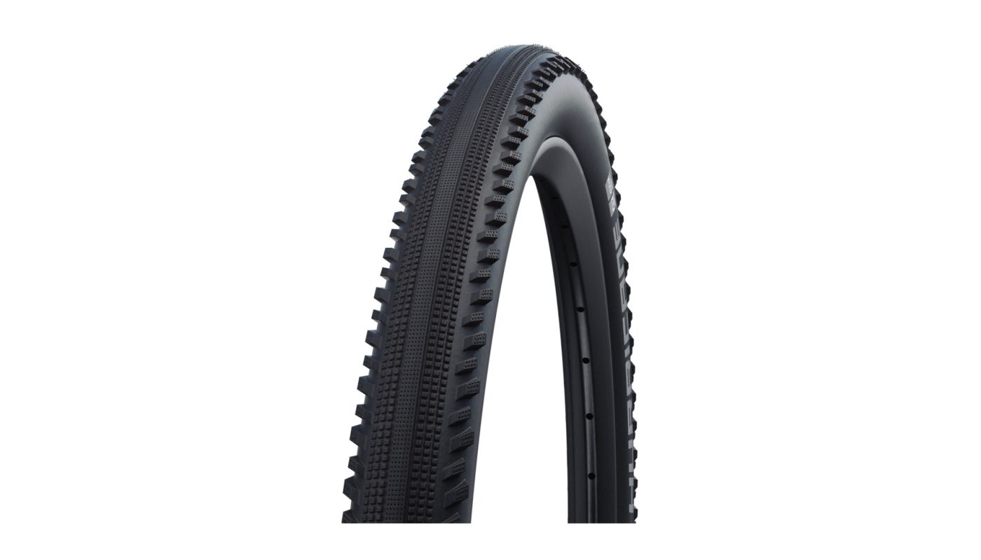 Plášť Schwalbe Hurricane 29x2.25 Addix Performance - 1