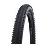 Plášť Schwalbe Hurricane 42-622 Addix Performance - 1