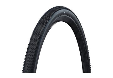 Plášť Schwalbe G-One R PRO 40-622 AddixRace TLR V-Guard skládací - 1