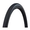 Plášť Schwalbe G-One R PRO 40-622 AddixRace TLR V-Guard skládací - 1