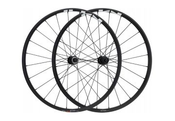Zapletená kola 29" Shimano WH-MT500 CL QR9mm - 1