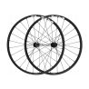 Zapletená kola 29" Shimano WH-MT500 CL QR9mm - 1