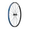 Zapletená kola 29" Shimano WH-MT500 CL QR9mm - 2