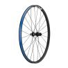 Zapletená kola 29" Shimano WH-MT500 CL QR9mm - 4