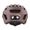 Cyklistická přilba Alpina PARANUS, rose matt - 4