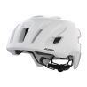Cyklistická přilba Alpina TAUNUS GRAVEL MIPS, white matt - 2