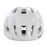 Cyklistická přilba Alpina TAUNUS GRAVEL MIPS, white matt - 7