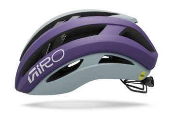 GIRO Aries Spherical Mat Purple Haze - 1