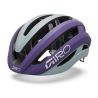 GIRO Aries Spherical Mat Purple Haze - 2
