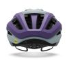 GIRO Aries Spherical Mat Purple Haze - 3