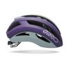 GIRO Aries Spherical Mat Purple Haze - 4