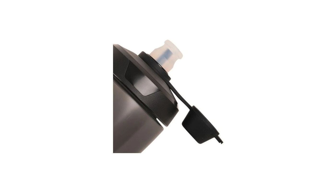 Zefal kryt lahve Sense soft - Mud Cap - 2