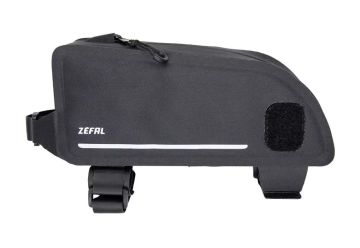 Brašna na rám Zefal Adventure T1 top tube - 1