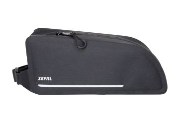 Brašna na rám Zefal Adventure T1 bolt-on top tube - 1