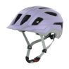 Cyklistická přilba Alpina PARANUS MIPS, lilac-grey matt - 1