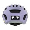 Cyklistická přilba Alpina PARANUS MIPS, lilac-grey matt - 4
