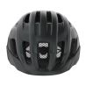 Cyklistická přilba Alpina PARANUS MIPS, black-midnight grey matt - 3
