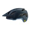 Cyklistická helma Alpina TAUNUS MIPS navy matt - 2