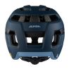Cyklistická helma Alpina TAUNUS MIPS navy matt - 4