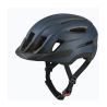 Cyklistická přilba Alpina PARANUS, navy matt - 1