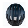 Cyklistická přilba Alpina PARANUS, navy matt - 3