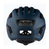 Cyklistická přilba Alpina PARANUS, navy matt - 4