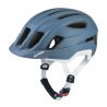 Cyklistická přilba Alpina PARANUS, pebble blue matt - 1