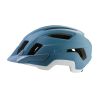Cyklistická přilba Alpina PARANUS, pebble blue matt - 2