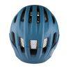 Cyklistická přilba Alpina PARANUS, pebble blue matt - 3