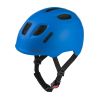 Cyklistická helma Alpina Ximo 2 L.E. blue matt - 1