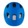 Cyklistická helma Alpina Ximo 2 L.E. blue matt - 3