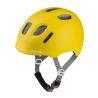 Cyklistická přilba Alpina Ximo 2 Mips yellow matt - 1