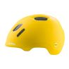Cyklistická přilba Alpina Ximo 2 Mips yellow matt - 2